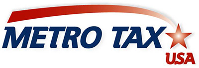 Metro Tax Services
